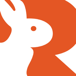 rabbitedu channel's profile picture