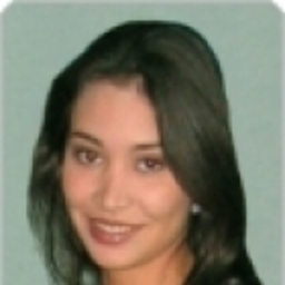 Diana Barbery Franco