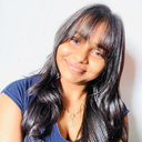 samadhi weeraman