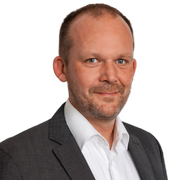 Torsten Friedrich