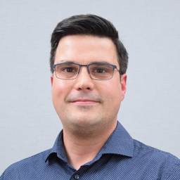Daniel Brandes
