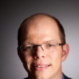 Nico Wettstein