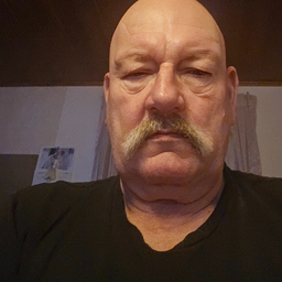 Manfred Hanner
