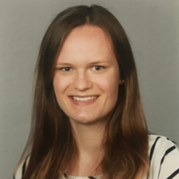 Melissa Schreck