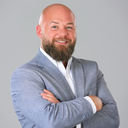 Jeffrey Billing