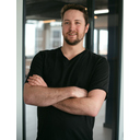 Josh Beck