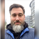 Christoph Vorbeck