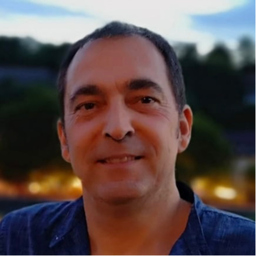 Jochen Filbig