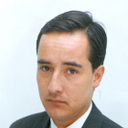 Carlos Ardila