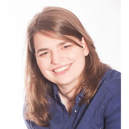 Nadine Römer 