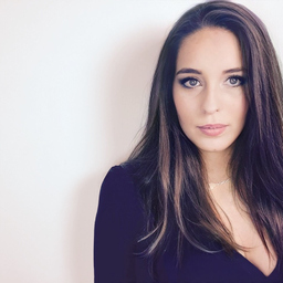 Jessica Gutzwiller