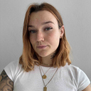 Johanna Breunig