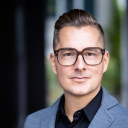 Mathias Elmiger