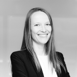 Ines Mühlhans
