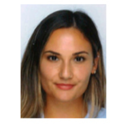 Özge Eriten