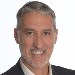 Jose Del Rosario Palenzuela