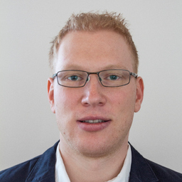 Ing. Klaus Kühne