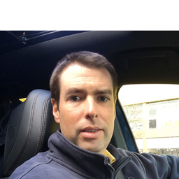 Florian Schawrda