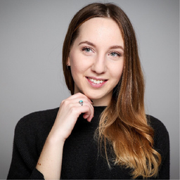 Julia Lindner