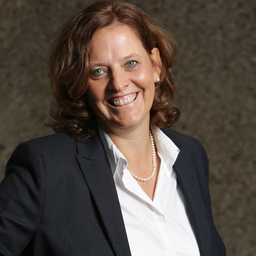 Helga Meyer-Henniges