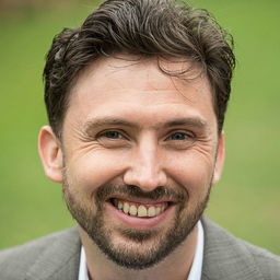 Patrick König