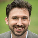 Patrick König