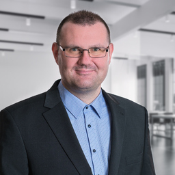 Christian Hessemöller's profile picture