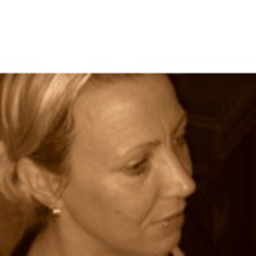Susanne Joehnk