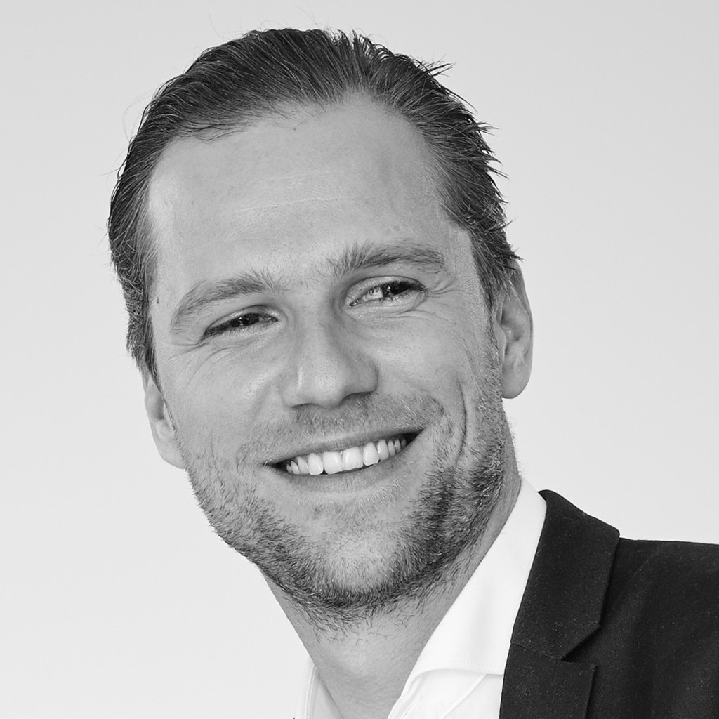 Albrecht aus Köngen in der Personensuche von Das Telefonbuch