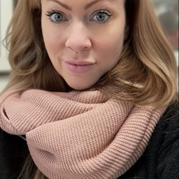Jasmina Brand