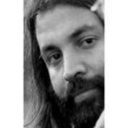 Sathar al Karan
