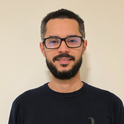 Leonardo Franklin Sobrinho Maciel