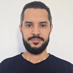 Leonardo Franklin Sobrinho Maciel