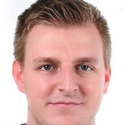 Benjamin Roch