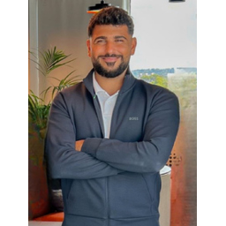 Sevgat Mert