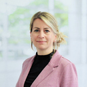 Mandy Hilsberg