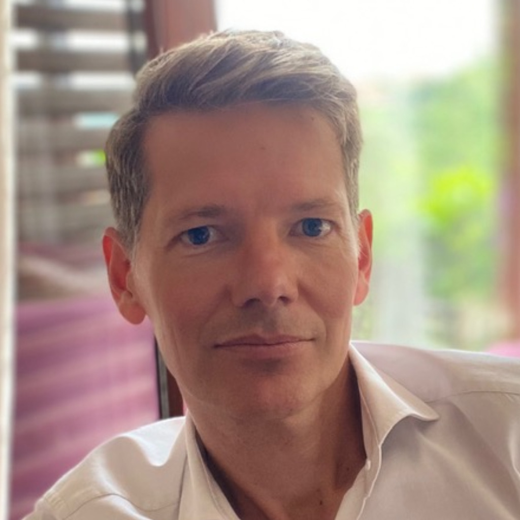 Viktor Strasszer Country Sales Manager of Audi Porsche Hungaria