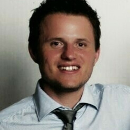 Jens Kühne