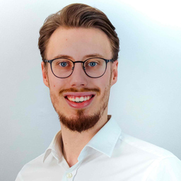 Luca Schweizer