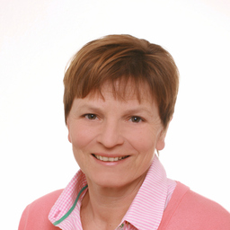 Barbara Holder