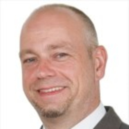 Dipl.-Ing. Claus Forster