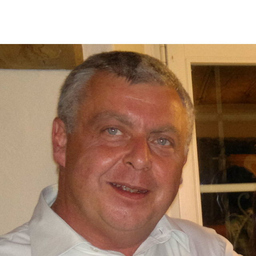 Alexander Holzmann