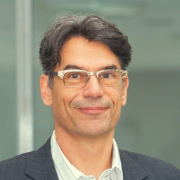 Jörg Beier