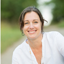 Anke Elberfeld 