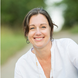 Anke Elberfeld 