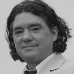 Michael Meister