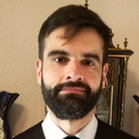 César Botey Jiménez