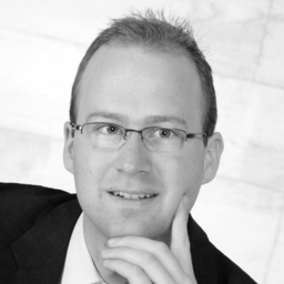 C. Felix Mömken Vollmer