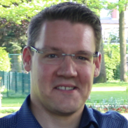 Benjamin Räder