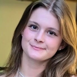 Liliane Vetter